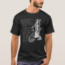 Search for st patricks breastplate Faith