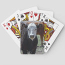 Search for western playing cards Poker