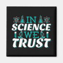 Search for teacher quotes magnets Science