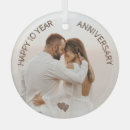 Search for 5th anniversary gifts Keepsake