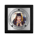 Search for graduation gift boxes Keepsake