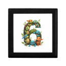 Search for turtle gift boxes Sea