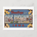 Search for des moines iowa postcards States