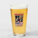 Search for donald trump tumblers 2025