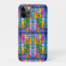 Search for stained glass iphone cases Nature