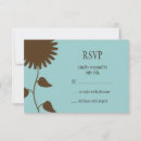 Search for blank sunflower invitations Rustic