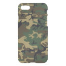 Search for camo iphone cases Green