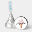 Search for strawberry favors Cute