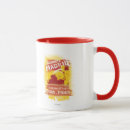 Search for miss piggy mugs Muppets most wanted