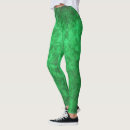 Search for emerald green leggings Ireland