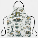 Search for bear aprons Camping