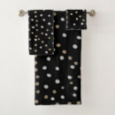 Search for polka dot gifts Classic