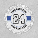Search for sports patches Athlete