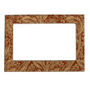 Search for country picture frames William morris