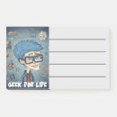 Search for nerdy gifts Funny