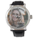 Search for death memorial Keepsake