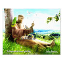 Search for st francis of assisi posters Animals