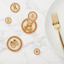 Search for bear baby confetti Gender neutral baby shower