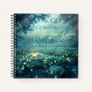 Search for quotes notebooks Inspirational