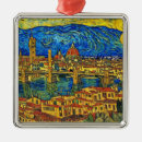 Search for florence italy ornaments Firenze