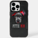 Search for pitbull lover gifts Flowers