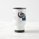 Search for sloth mugs Zootopia