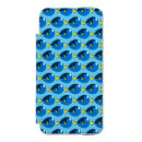 Search for finding nemo iphone cases Pixar animation studios