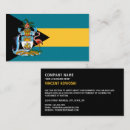 Search for bahamas Bahamian flag