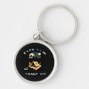 Search for camping keychains Adventure
