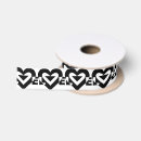 Search for logo ribbon Cute