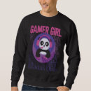 Search for panda gifts Girls