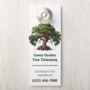 Search for advertisement door hangers Business