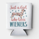 Search for dachshund gifts Cute