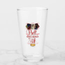 Search for train tumblers Santa claus