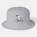 Search for bucket hats Fan collectible