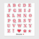 Search for western font Cowboy