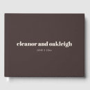 Search for sign in guest books Simple