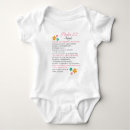 Search for bible verse baby clothes Psalms