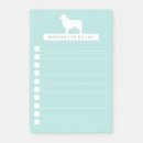 Search for lined post it notes Stylish