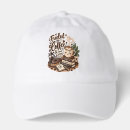 Search for coffee hats Caffeine