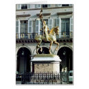 Search for joan of arc Horse