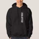 Search for brazilian jiu jitsu hoodies Mma