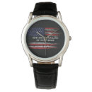 Search for american flag watches Flag of america