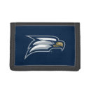 Search for georgia southern university gifts Athletics