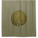 Search for labyrinth gifts Truth