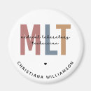 Search for medical laboratory technologist gifts Lab week