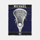 Search for teen boy blankets Coach