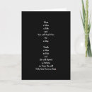 Search for funny holiday cards Joke