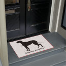 Search for great dane gifts Black and white
