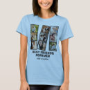 Search for friends photo collage tshirts Friendship